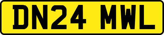 DN24MWL
