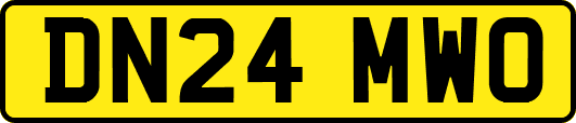DN24MWO