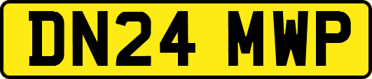 DN24MWP