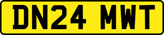 DN24MWT