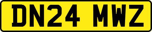 DN24MWZ