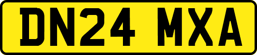 DN24MXA