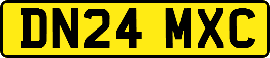 DN24MXC