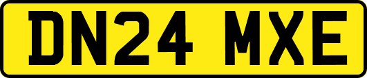 DN24MXE