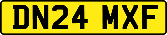 DN24MXF