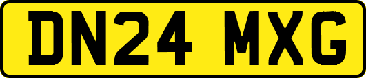 DN24MXG