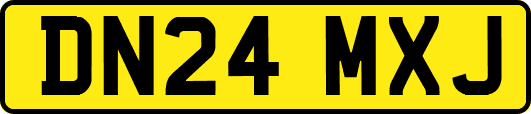 DN24MXJ