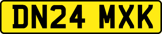 DN24MXK