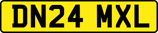 DN24MXL