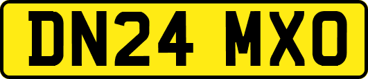 DN24MXO