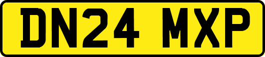DN24MXP