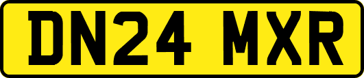 DN24MXR