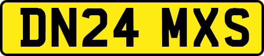 DN24MXS