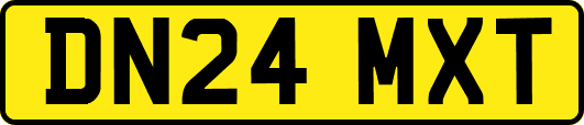 DN24MXT