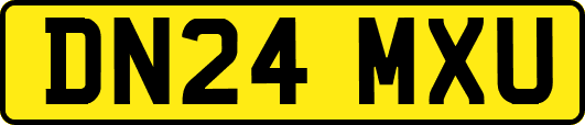 DN24MXU