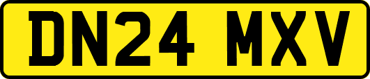 DN24MXV