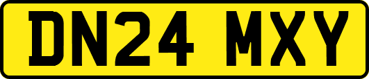 DN24MXY