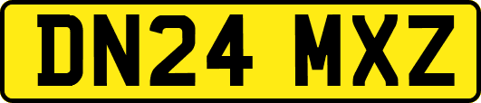 DN24MXZ