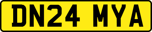 DN24MYA