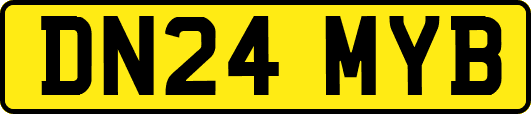 DN24MYB