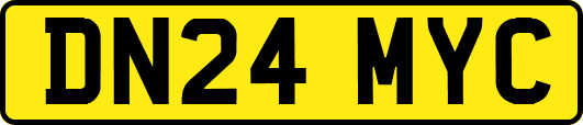 DN24MYC
