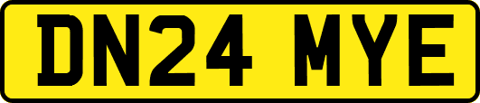 DN24MYE