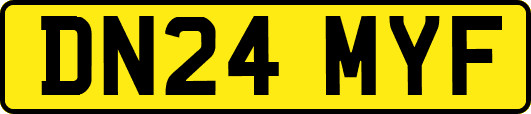 DN24MYF