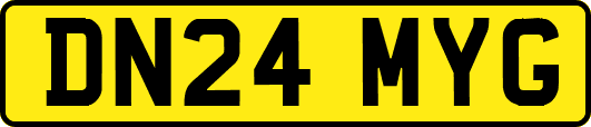 DN24MYG