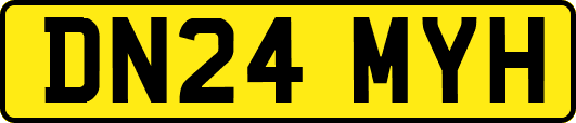 DN24MYH