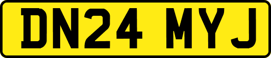 DN24MYJ