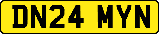 DN24MYN