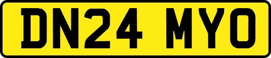 DN24MYO
