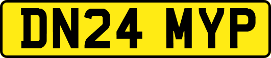 DN24MYP