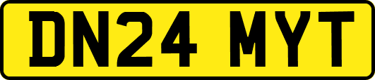 DN24MYT