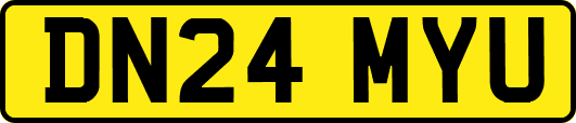 DN24MYU