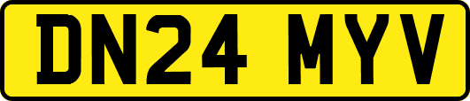DN24MYV