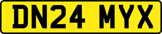 DN24MYX