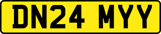 DN24MYY