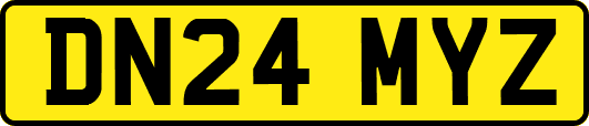 DN24MYZ