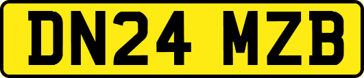 DN24MZB