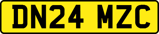 DN24MZC