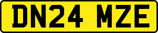 DN24MZE