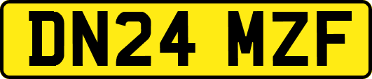 DN24MZF