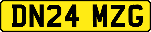 DN24MZG