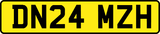 DN24MZH
