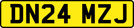 DN24MZJ