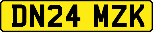 DN24MZK