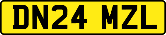 DN24MZL