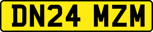 DN24MZM