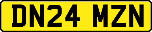 DN24MZN
